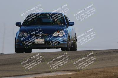 media/Oct-19-2025-Speed Ventures (Sun) [[a6e7fe67be]]/Black/Session 1 (Grapevine)/